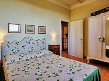 Accommodation:&nbsp;Stalla Apartment