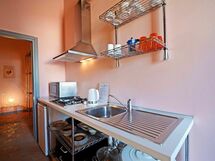 Accommodation:&nbsp;Lido Sopra