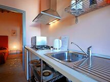 Accommodation:&nbsp;Lido Sopra