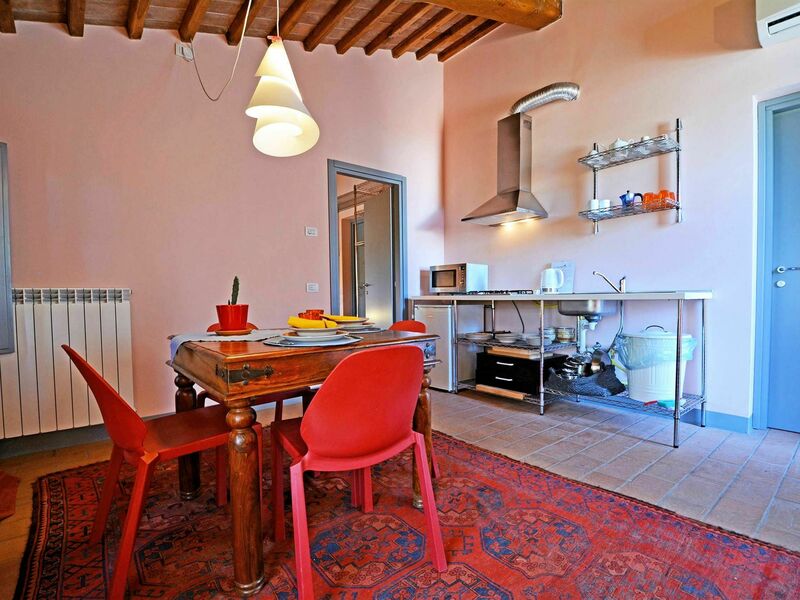 Accommodation:&nbsp;Lido Sopra
