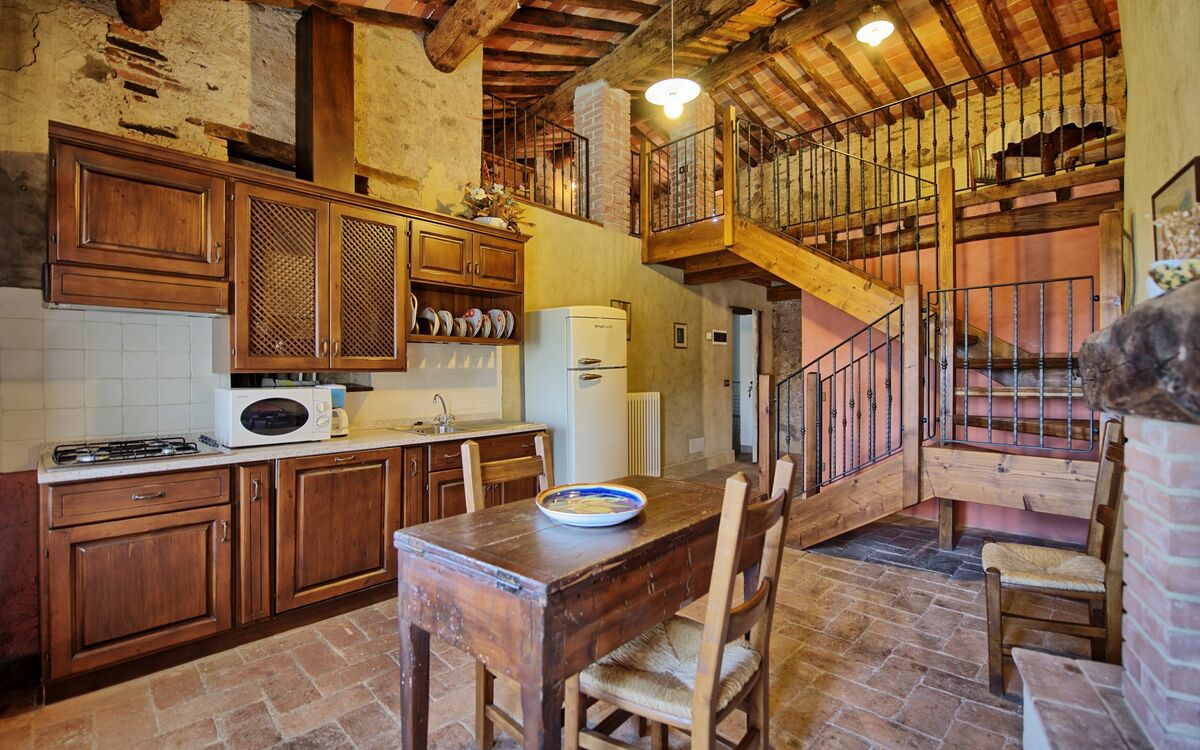 Accommodation:&nbsp;Torre