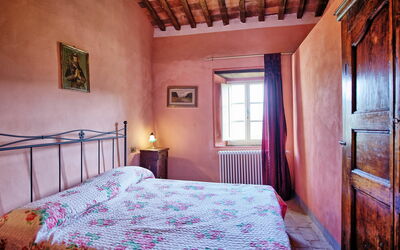 Accommodation:&nbsp;Duca