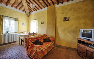 Accommodation:&nbsp;Duca