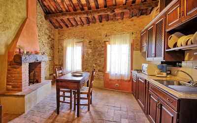 Accommodation:&nbsp;Torre