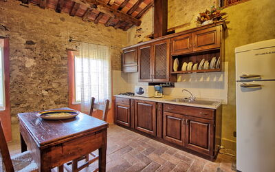 Accommodation:&nbsp;Torre