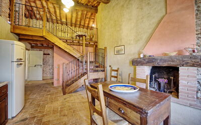 Accommodation:&nbsp;Torre