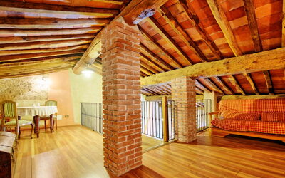 Accommodation:&nbsp;Torre