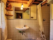 Accommodation:&nbsp;Menestrello