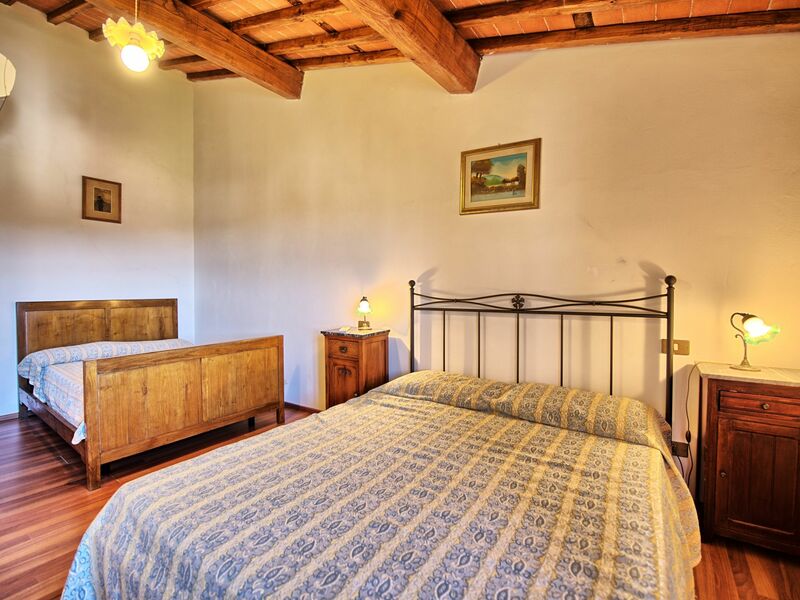 Accommodation:&nbsp;Castellana