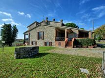 Villa Orizzonte Exclusive