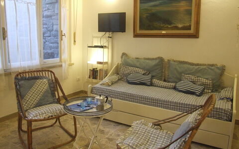 Accommodation:&nbsp;Buganvillea