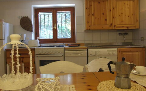 Accommodation:&nbsp;Camelia