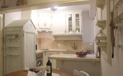 Accommodation:&nbsp;Buganvillea