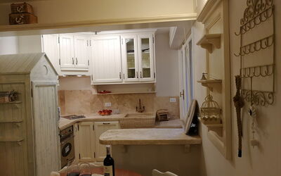 Accommodation:&nbsp;Buganvillea