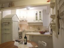 Accommodation:&nbsp;Buganvillea