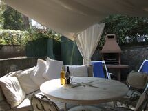 Accommodation:&nbsp;Buganvillea