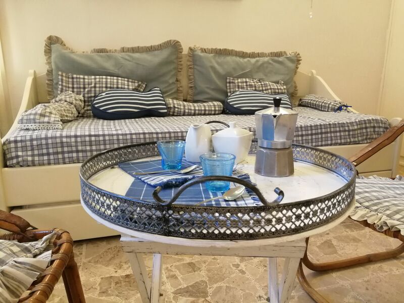 Accommodation:&nbsp;Buganvillea