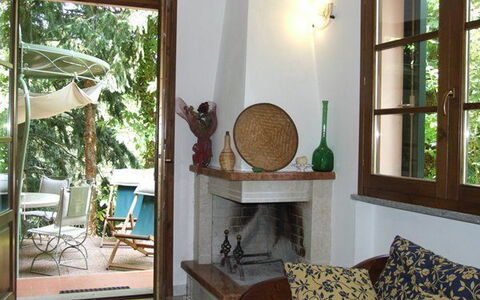 Accommodation:&nbsp;Fresia