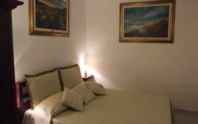 Accommodation:&nbsp;Fresia