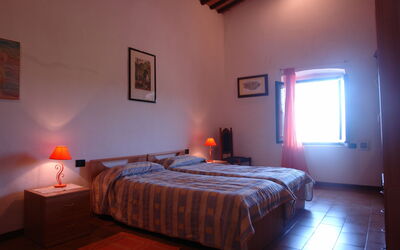 Accommodation:&nbsp;Primula