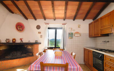 Accommodation:&nbsp;Primula