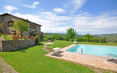 Special Offers On Villas