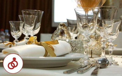 Tuscan Wedding Villas